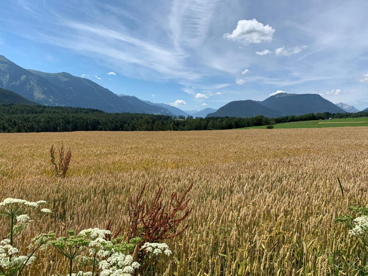 Am Bauernhof Appartamento