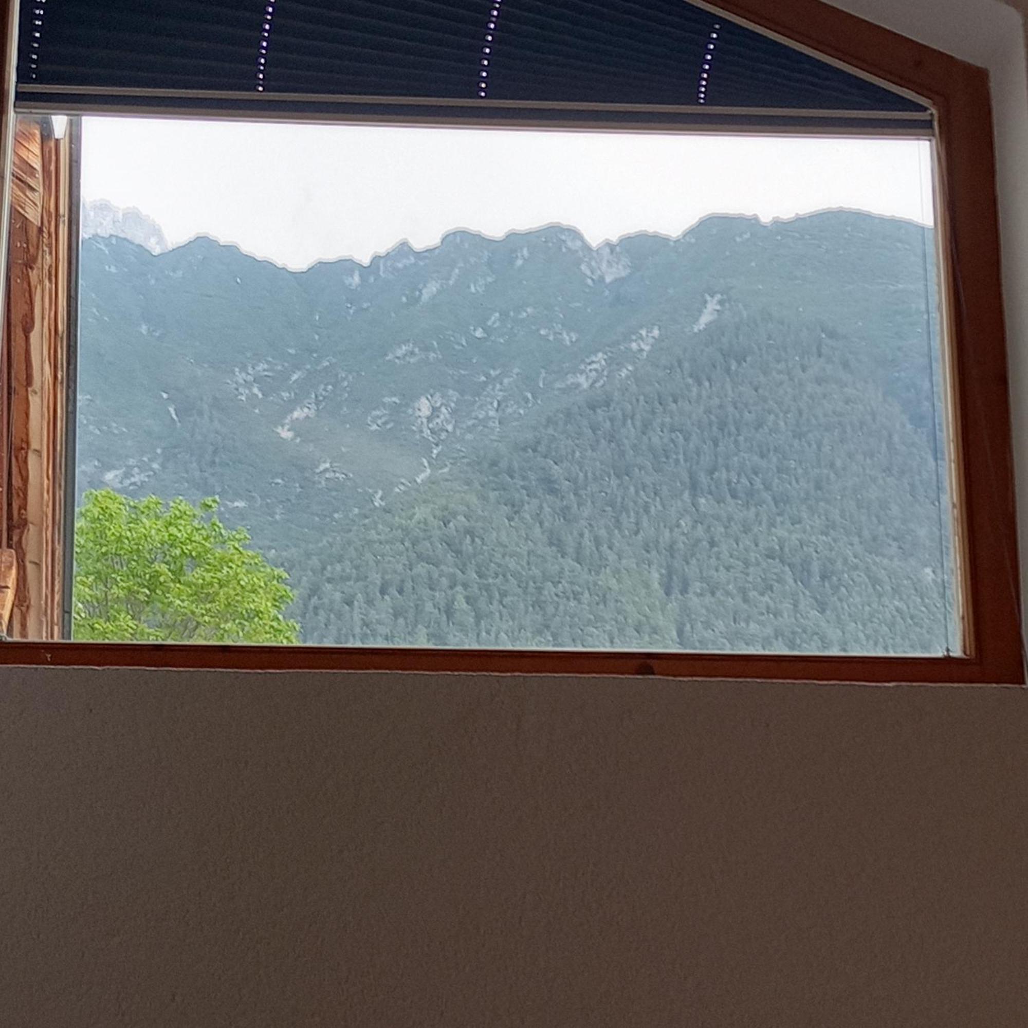 Am Bauernhof *